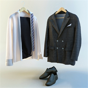 Costume